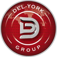 Del York Group